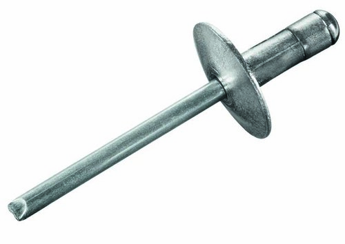 ABS-62-64LFMGCT ABS-62-64LFMGCT Goebel Multi-Grip Blind Rivet